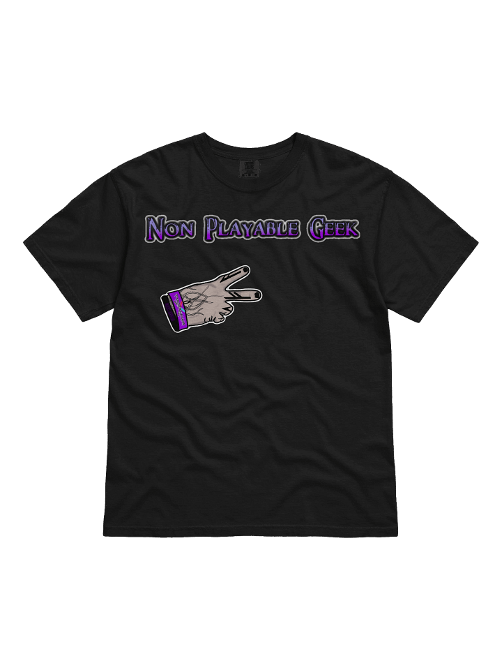 NPG product image (3)