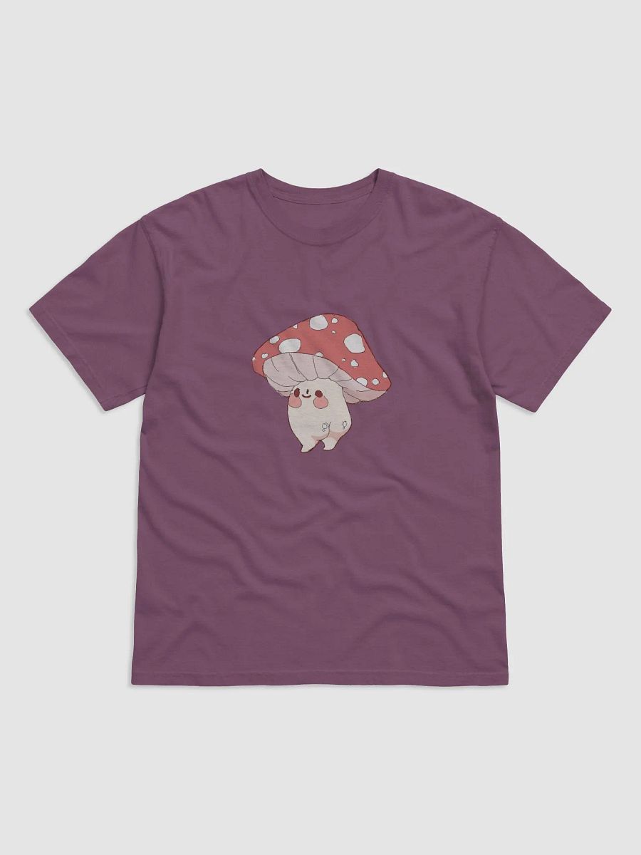 Mushroom butt fella product image (3)