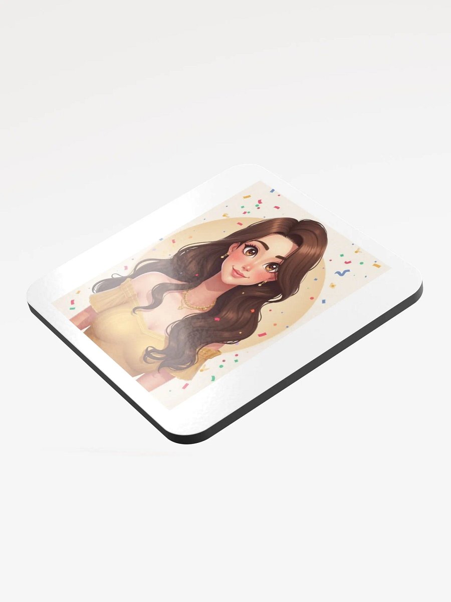 AI BrowningSimmer New Years 2025 product image (3)