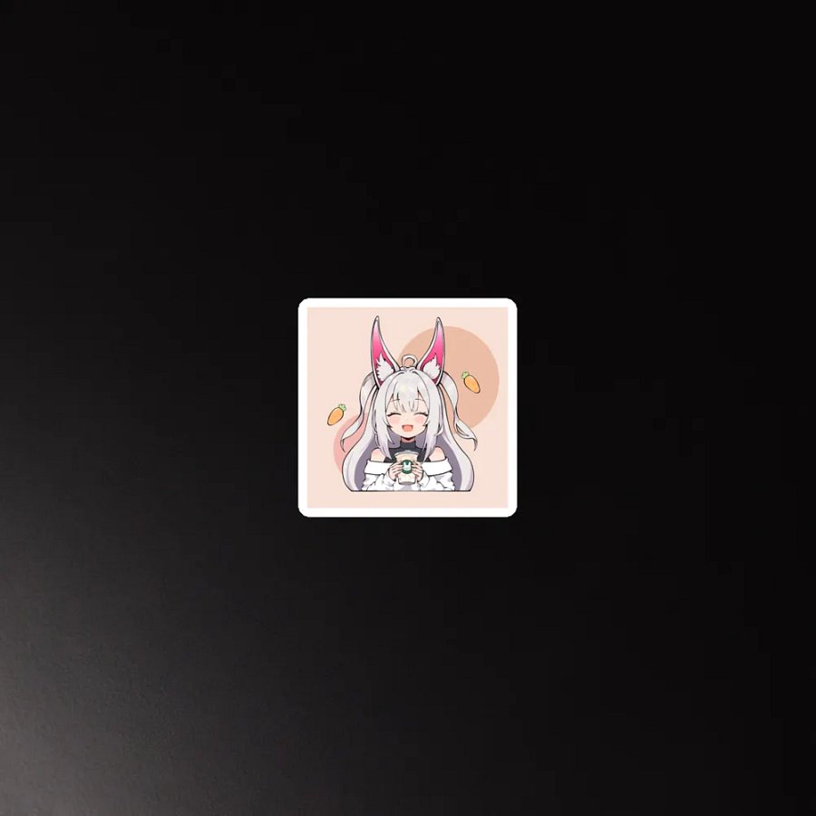 sip smile and stream magnet product image (3)