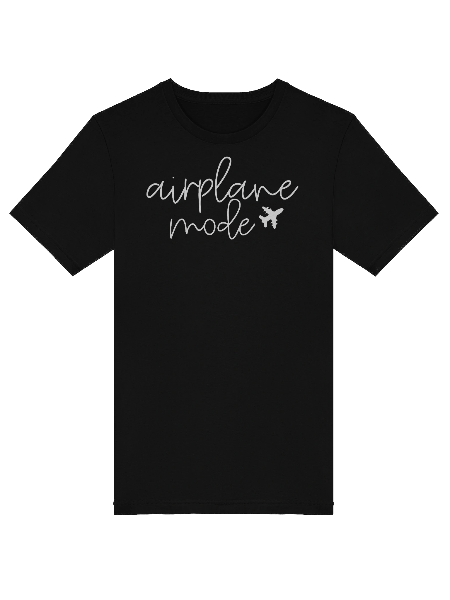 Airplane Mode product image (5)