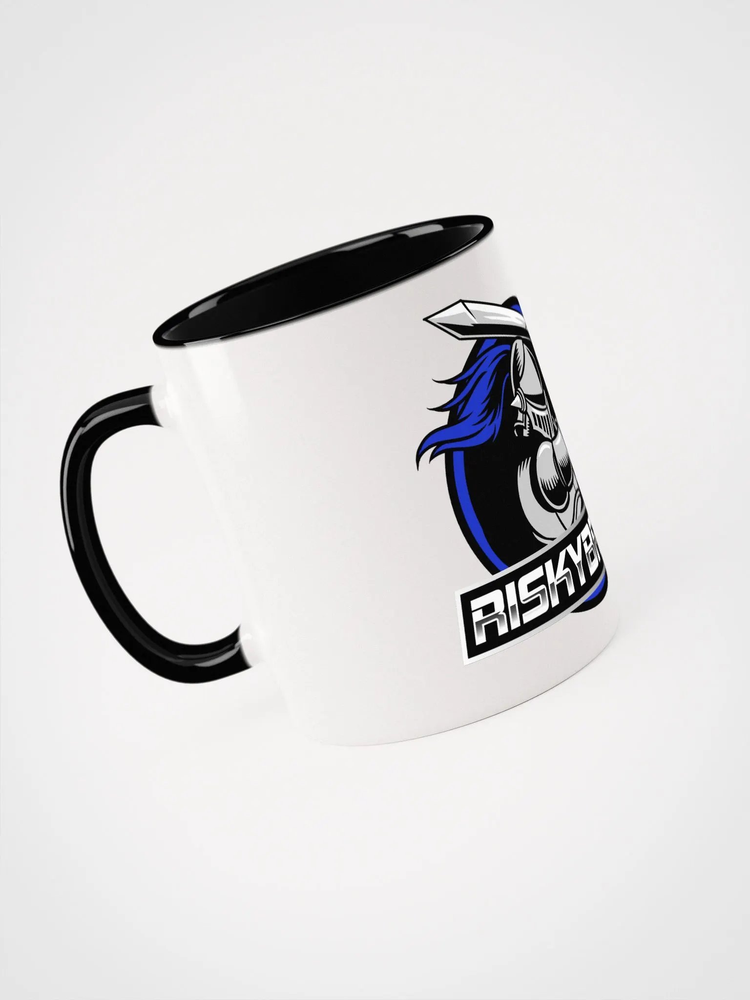 mug product image (5)