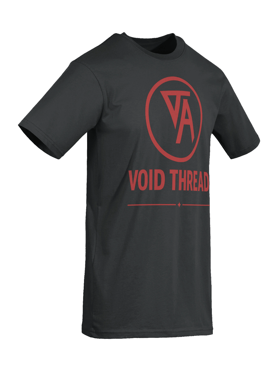 Void Thread Core Tee product image (6)