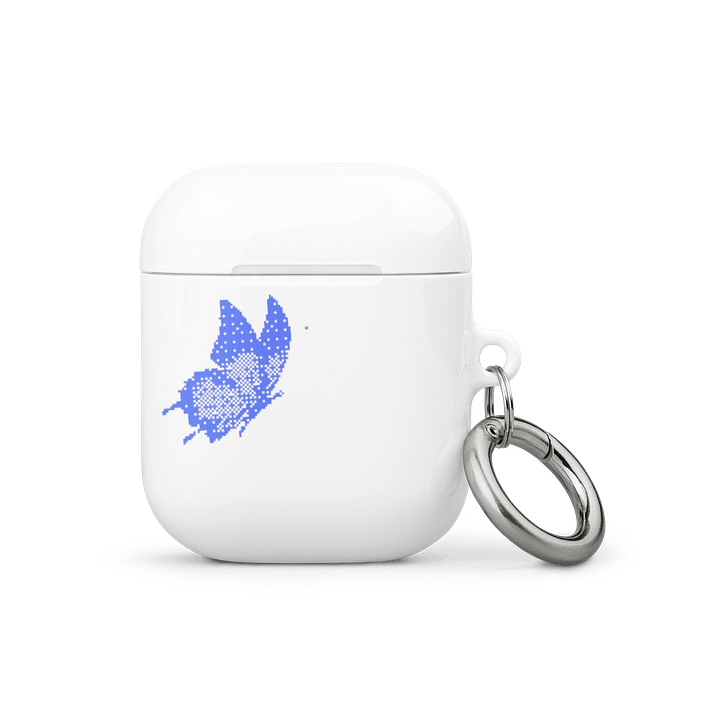 Night Fall Apparel Air Pod Case product image (1)
