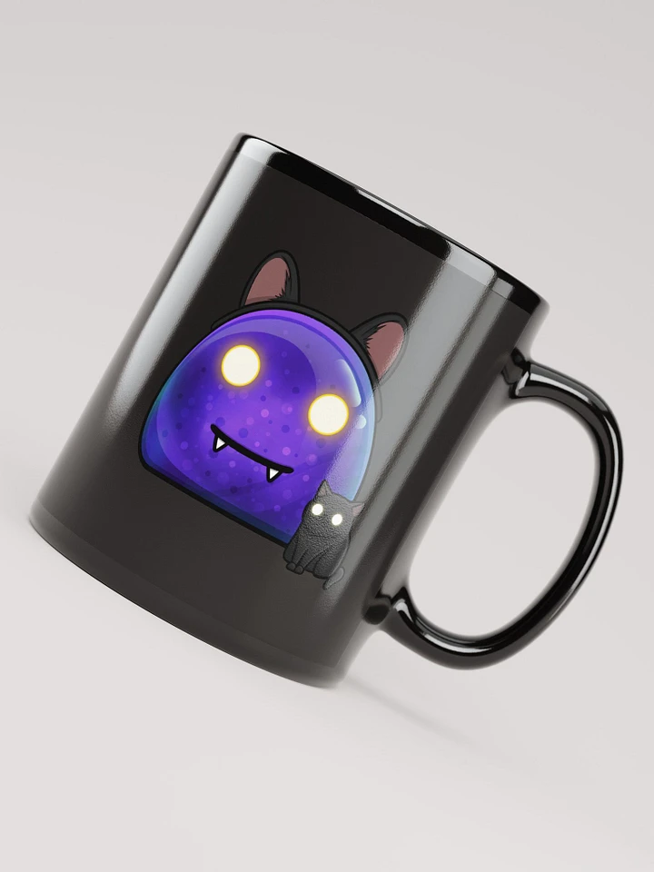 Vaw - Mug product image (1)