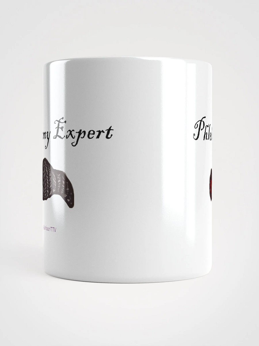 Frank Mug product image (5)
