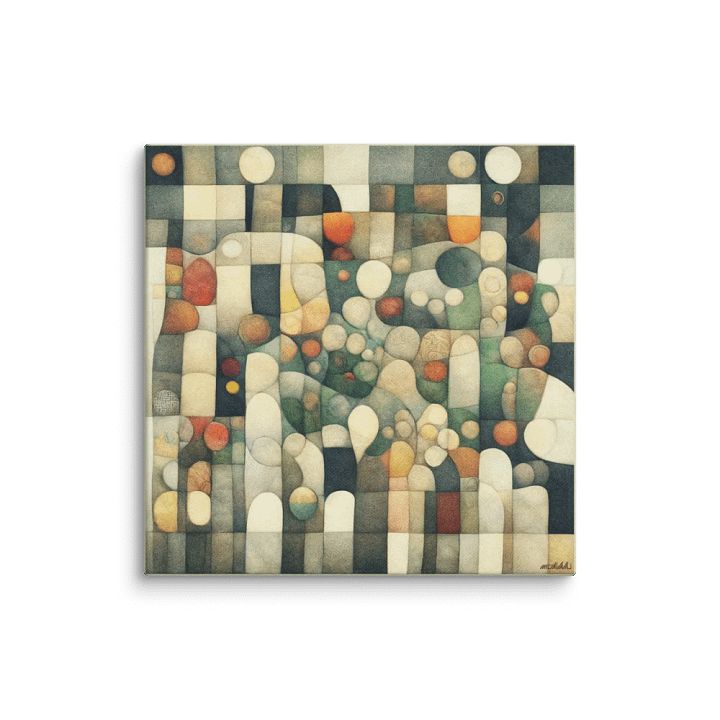 chemistry product image (1)