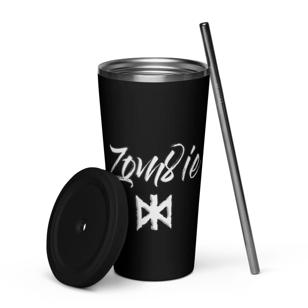 Insulated Tumbler product image (5)