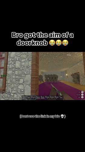 #memes #meme #viral #reels #memepage #foryou #dailymemes #funny #comedy #explore