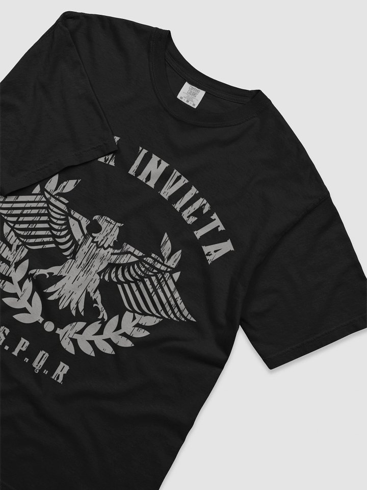Roma Invicta Gym Gear product image (1)