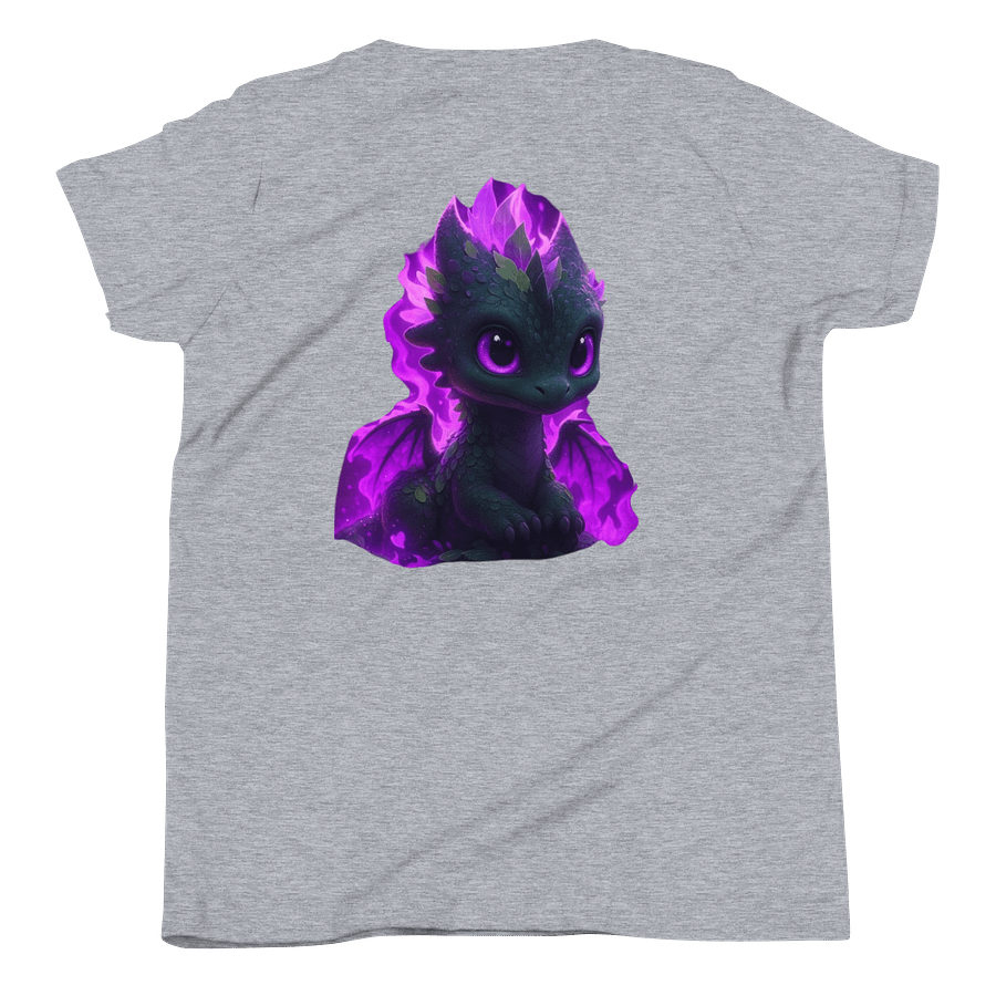 kamilliamiss product image (97)