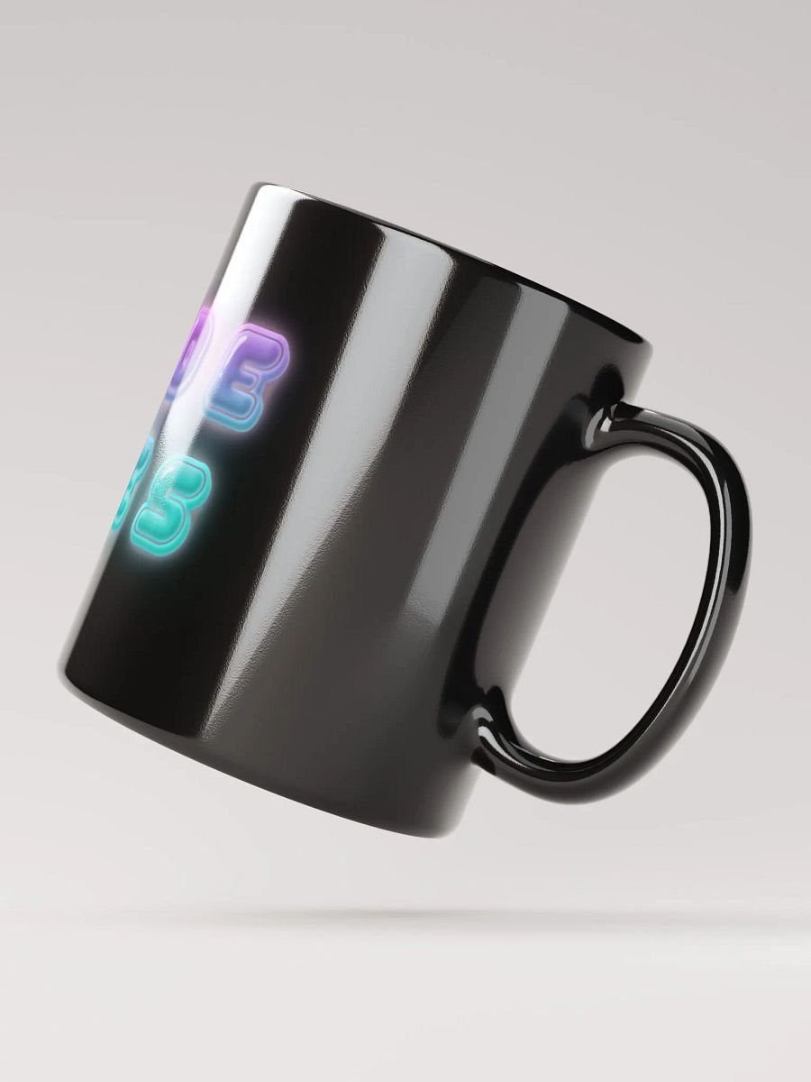 Arcade Allies Thirst Quencher Mug product image (5)
