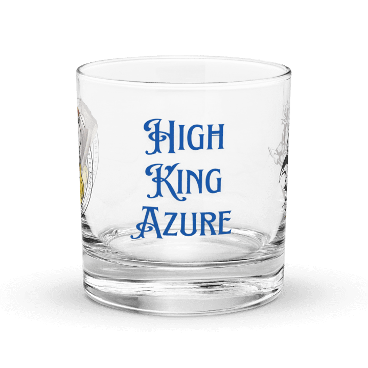 Tonight We Raid! product image (1)