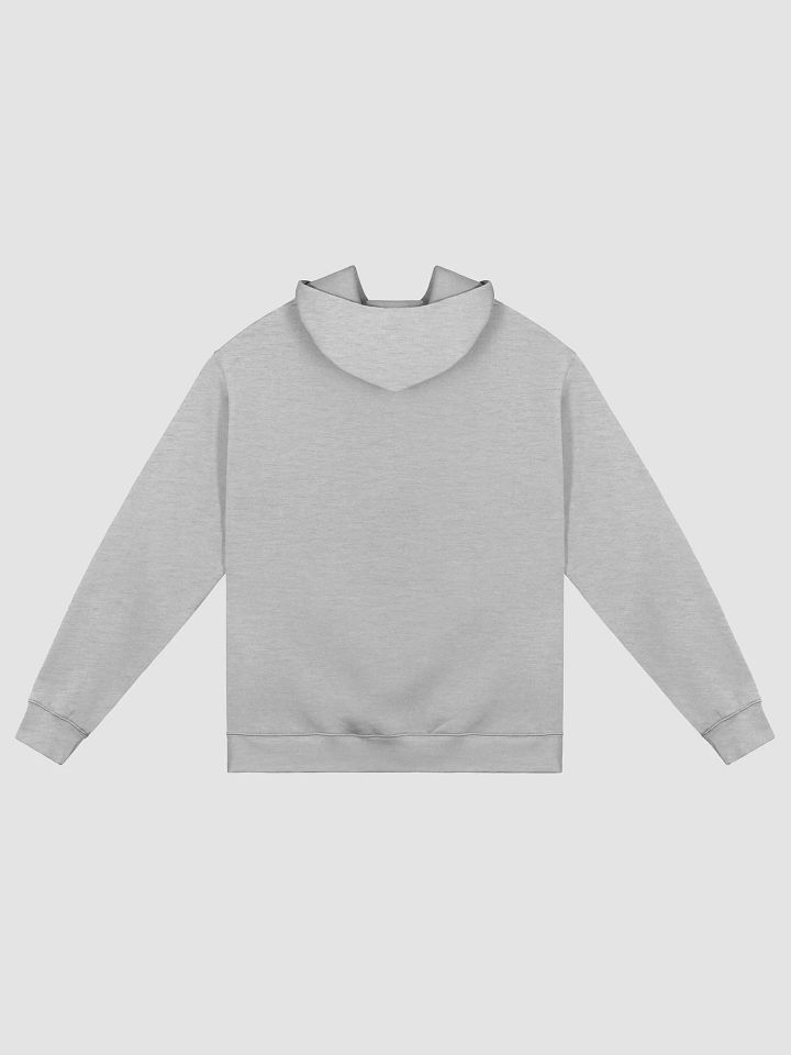 JFLOW HOODIE product image (8)