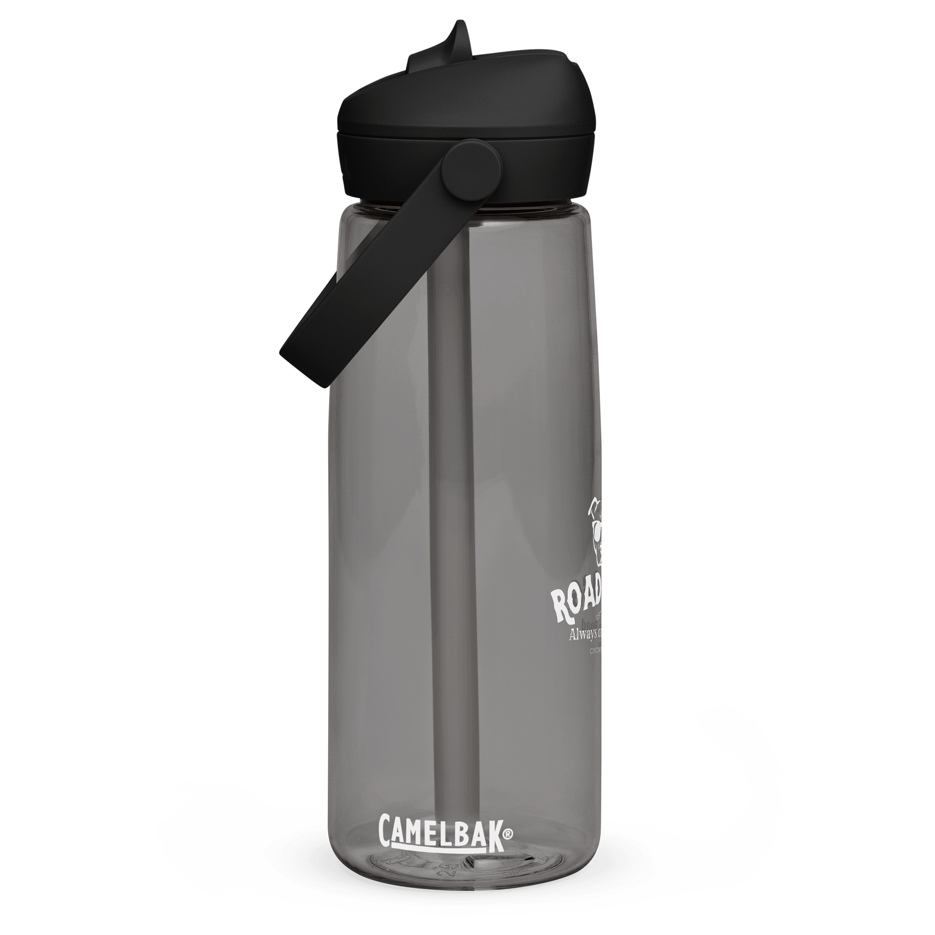 Road Dogg Camelbak Water Bottle product image (2)