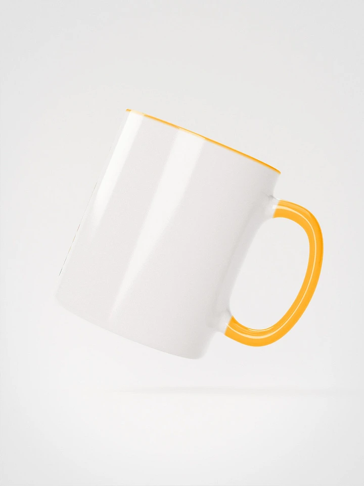 Rockie Mug product image (2)