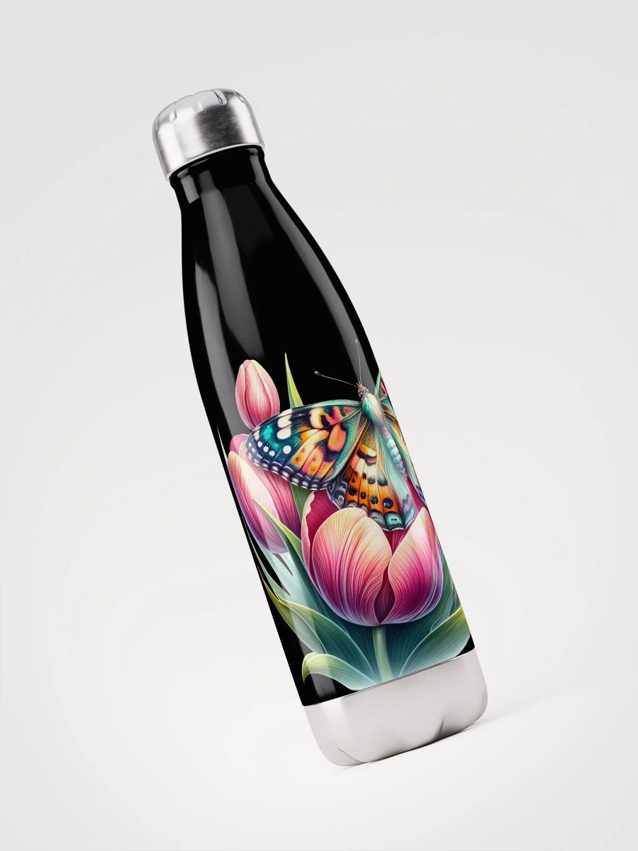 kellytarotusa product image (5)