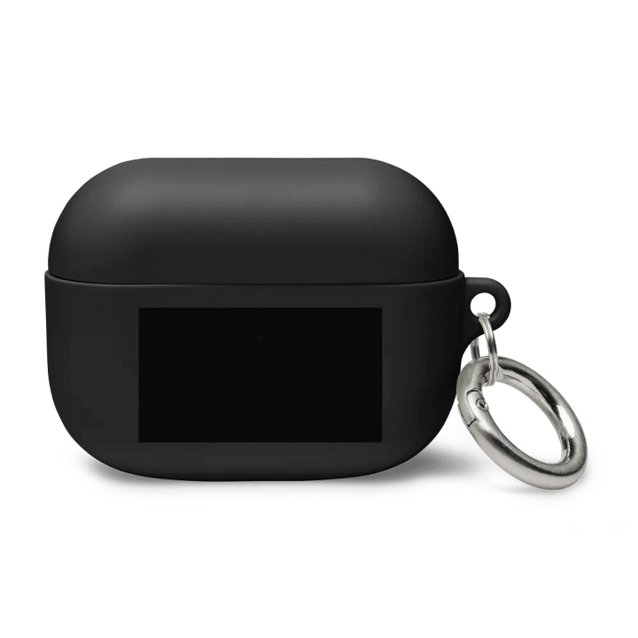 Default AirPods Case product image (2)