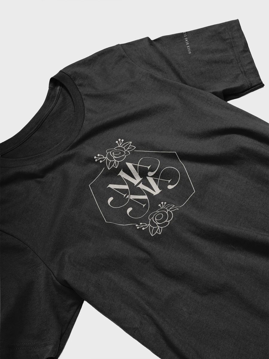 Mama Tee product image (4)