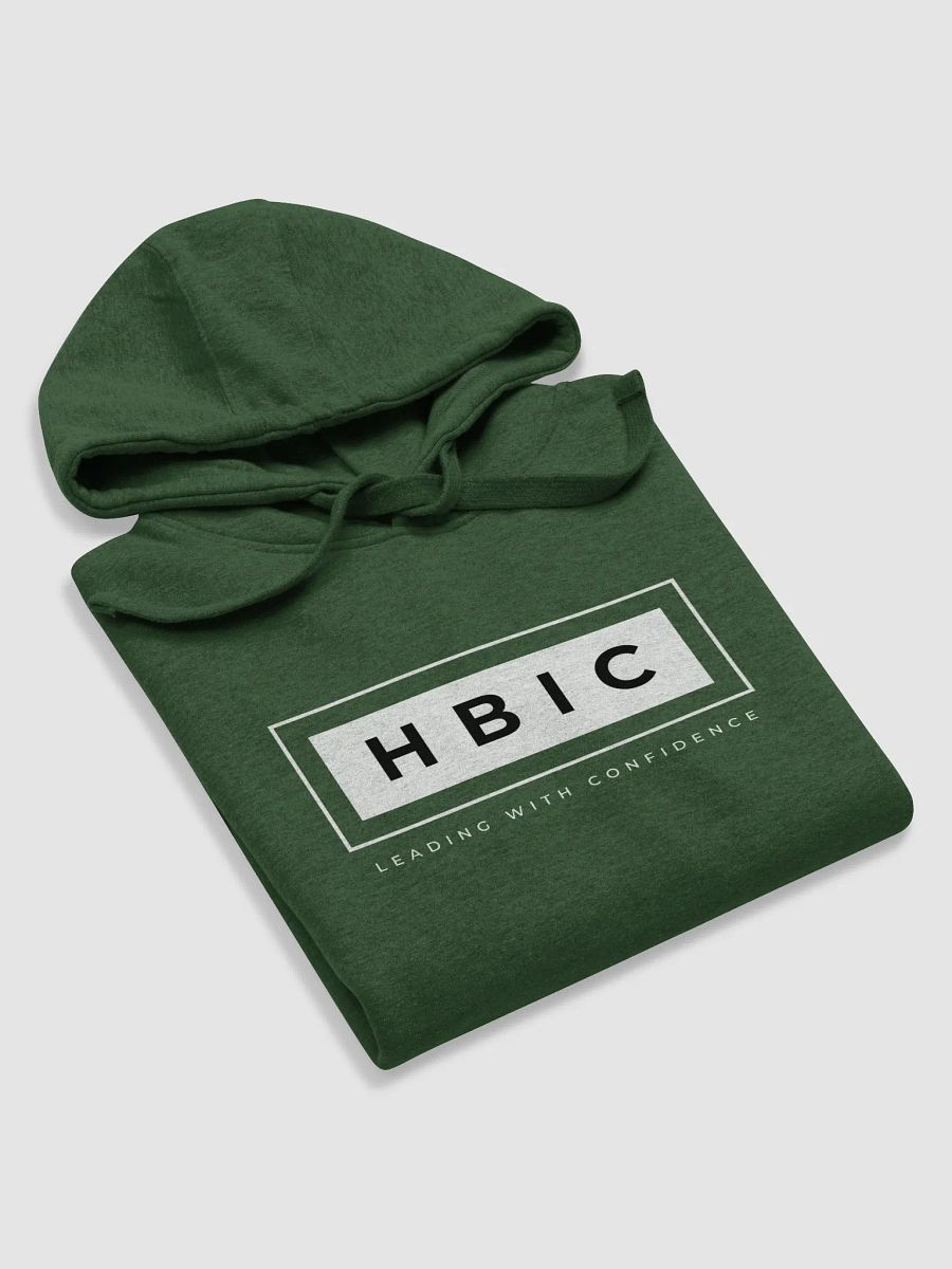 HBIC Hoodie. product image (23)