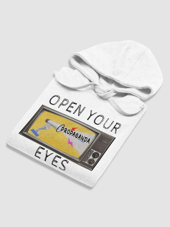 OPEN YOUR EYES product image (2)