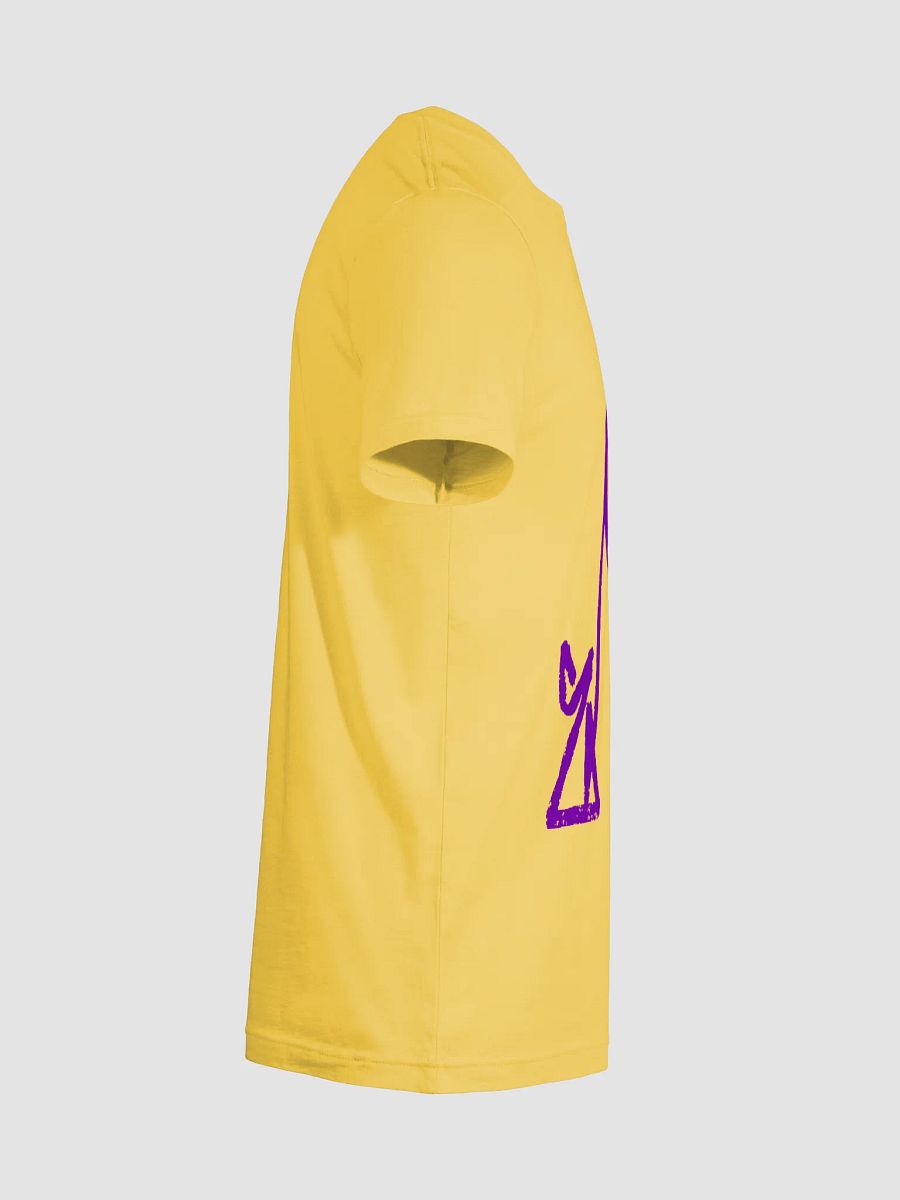 pride cat #7 tee product image (12)