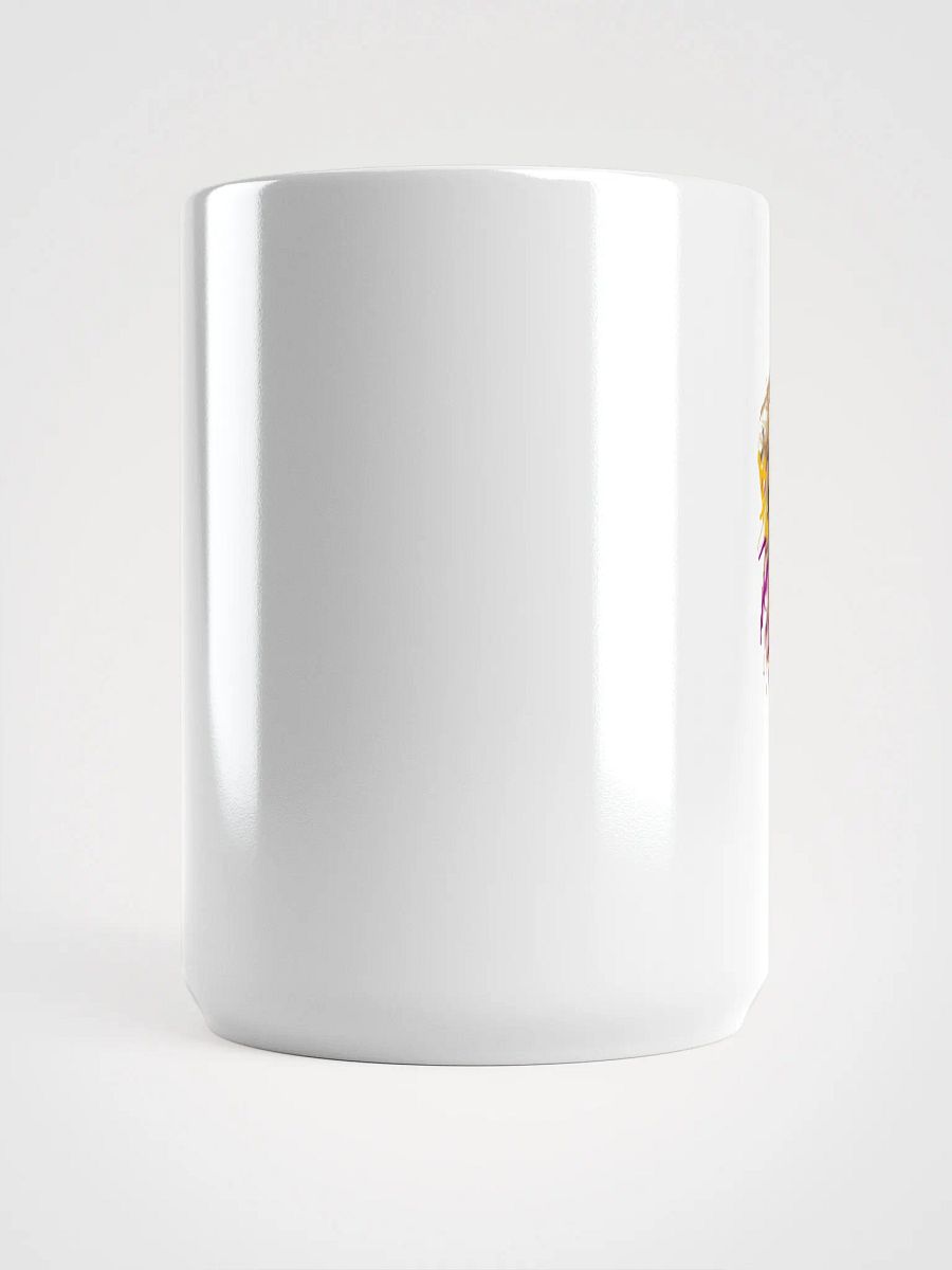 Vibrant Visionary Mug product image (5)
