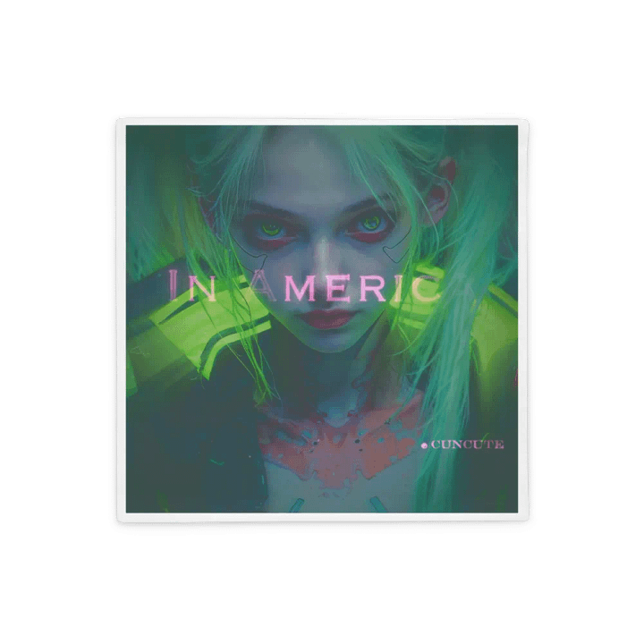 In America product image (1)
