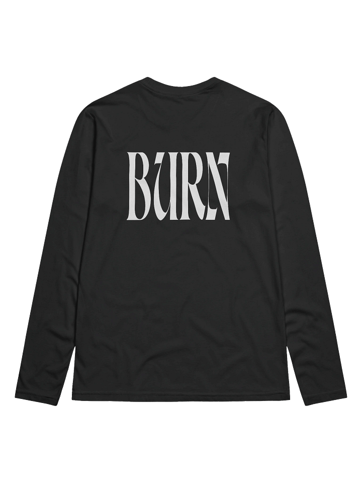 TRM - Long Sleeve (GD5 Edition) product image (2)