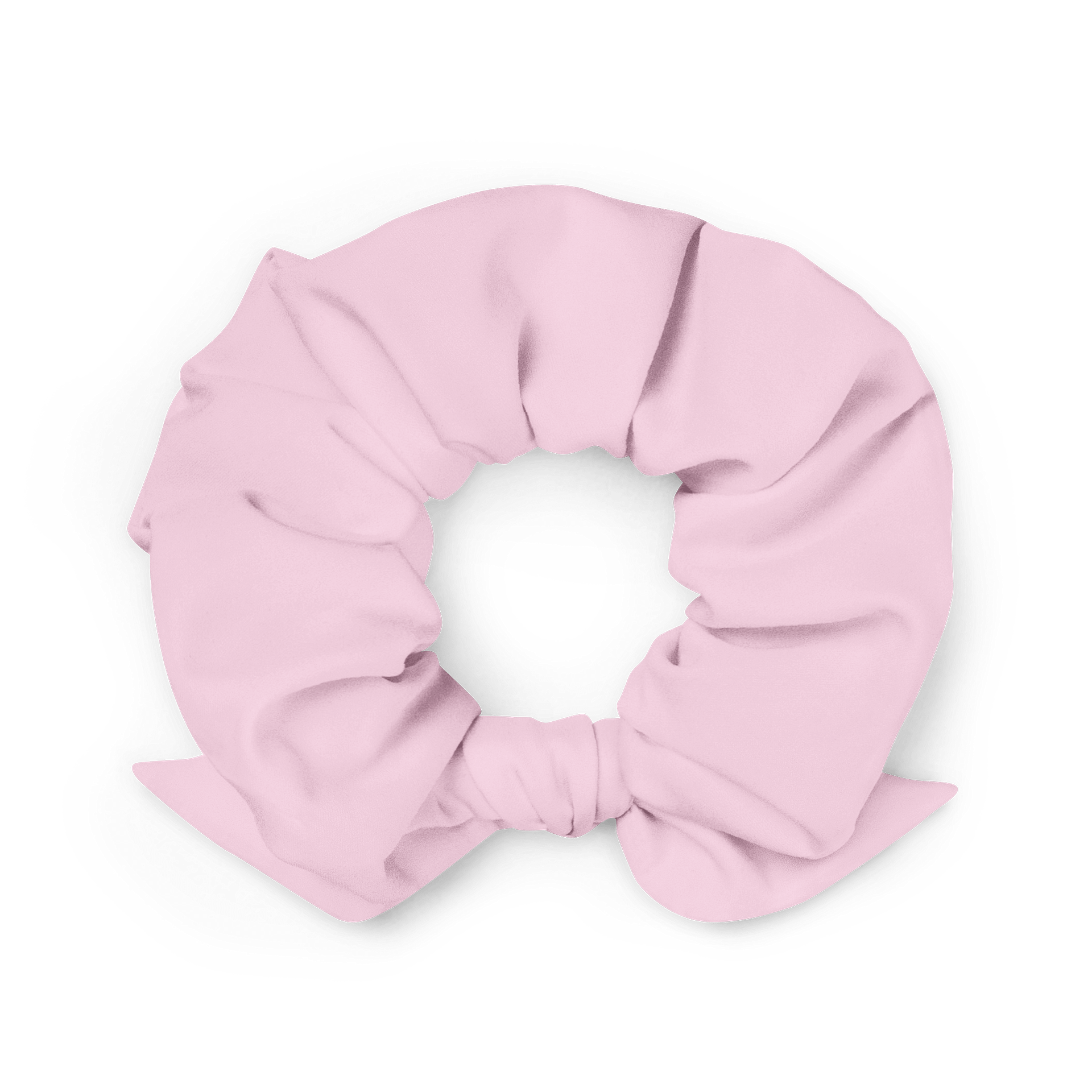 ✿ we built a friendship product image (2)