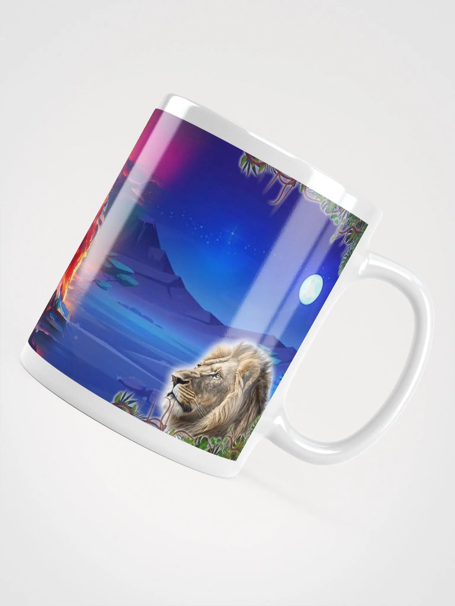 Mug overlay product image (11)