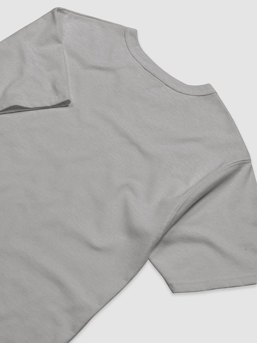 Champion Jesus Brain Tee product image (32)