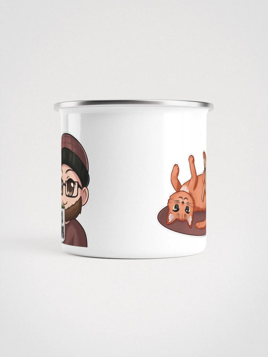Coffee Time Mug product image (5)