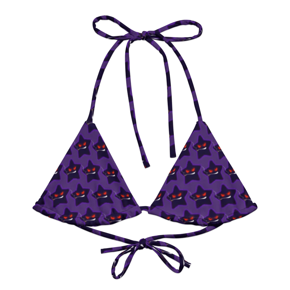 Bikini Top product image (2)