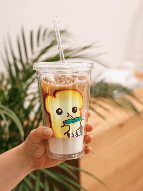 DRINKWARE