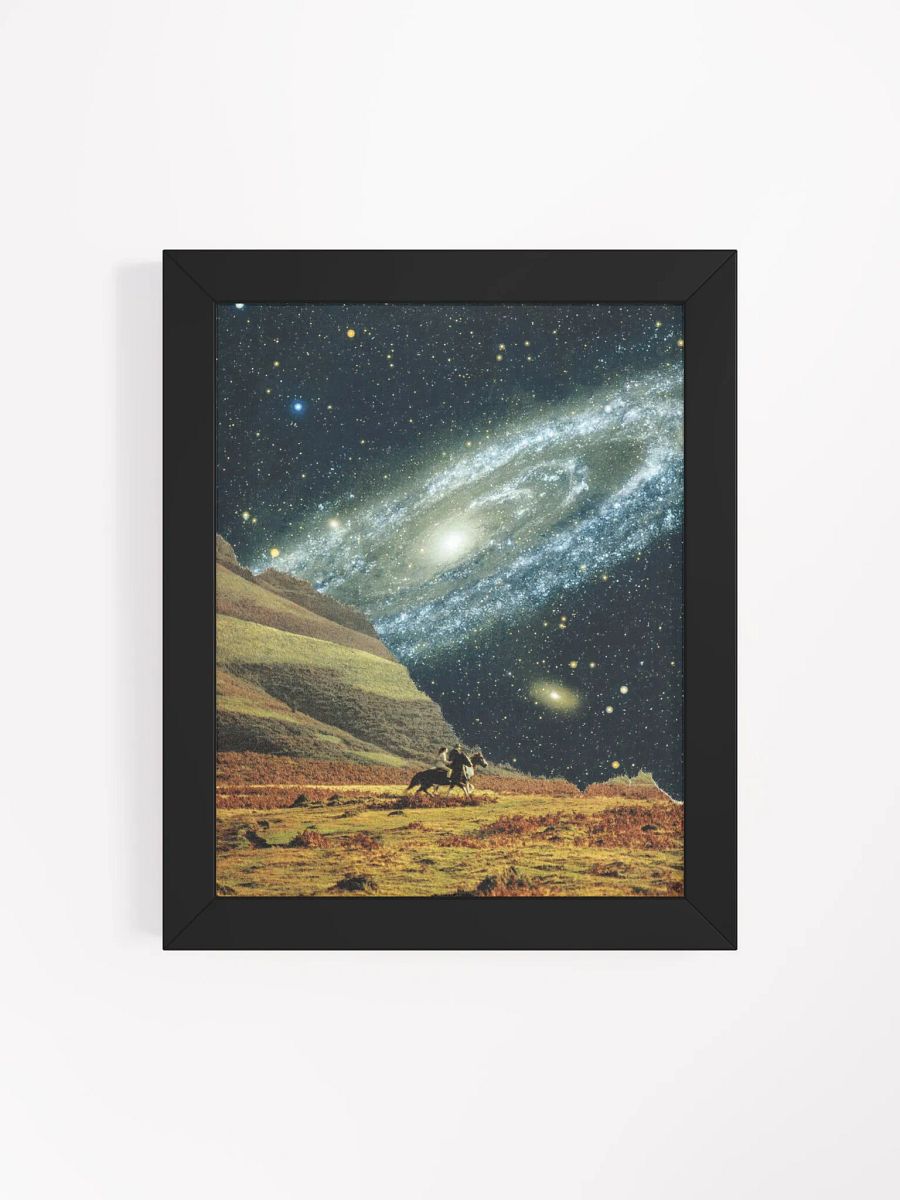 Paradise product image (72)