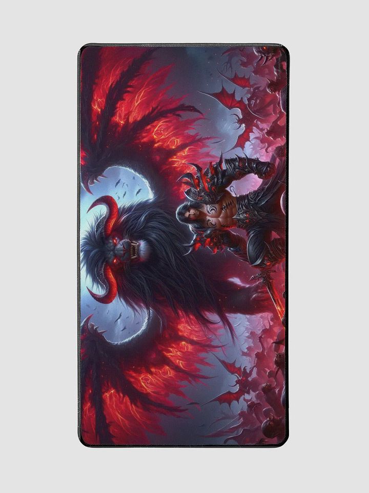 Cast the die product image (2)