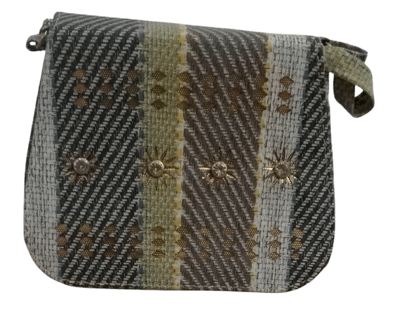 LADY HAND BAG product image (2)
