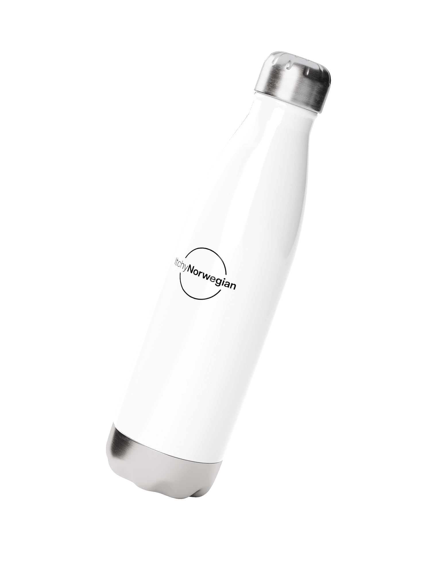 Termoflaske product image (2)