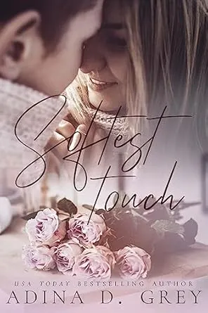 Softest Touch product image (1)