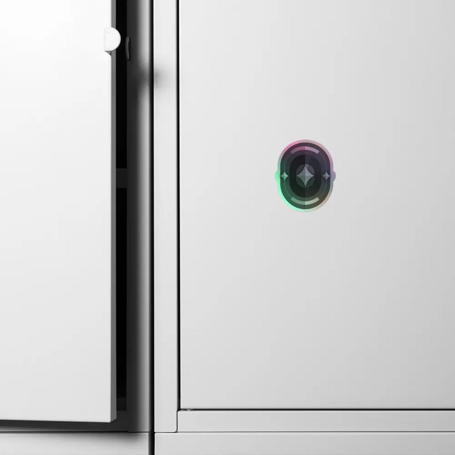 VALORANT | HIERRO product image (6)