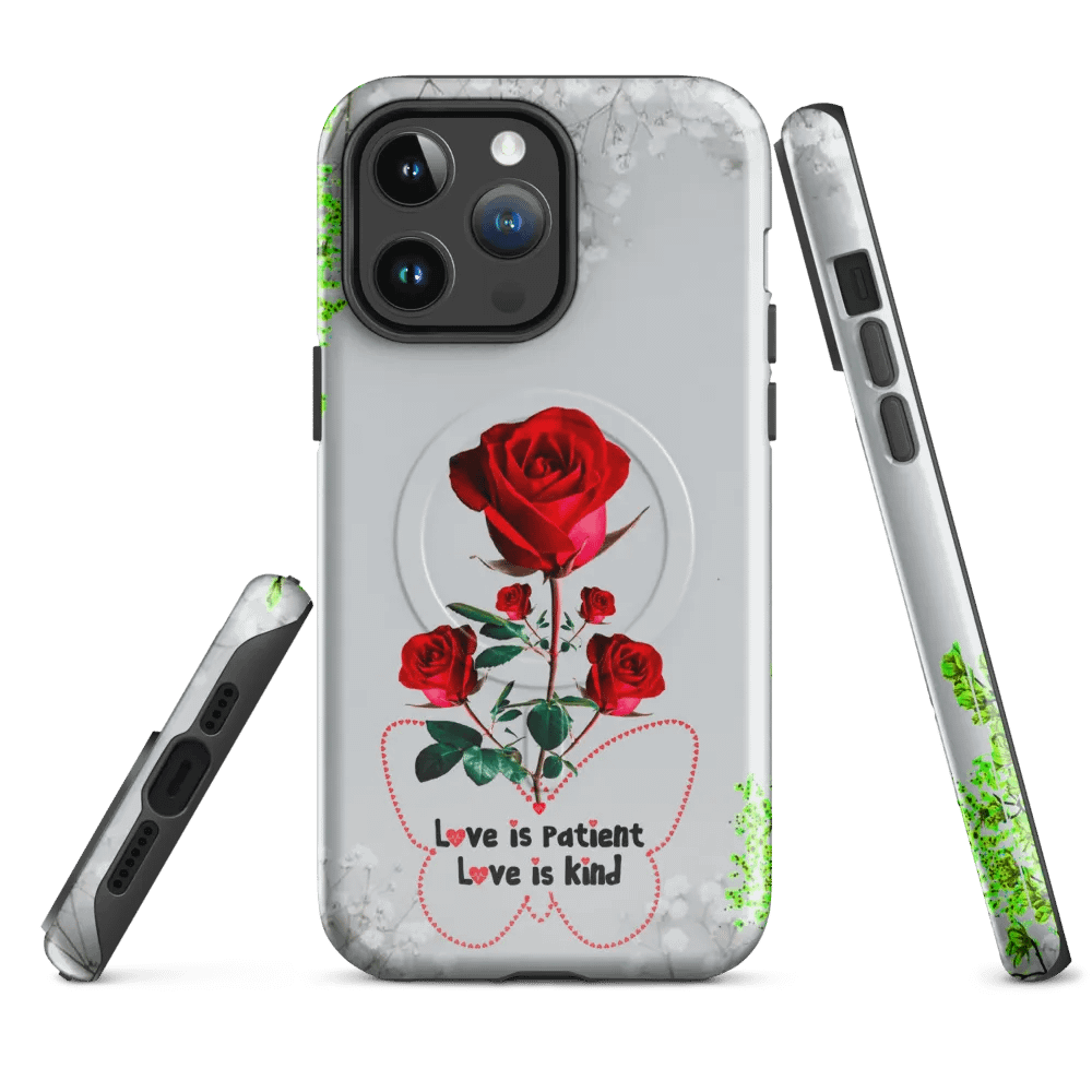 Best phone case gift for someone you love product image (4)