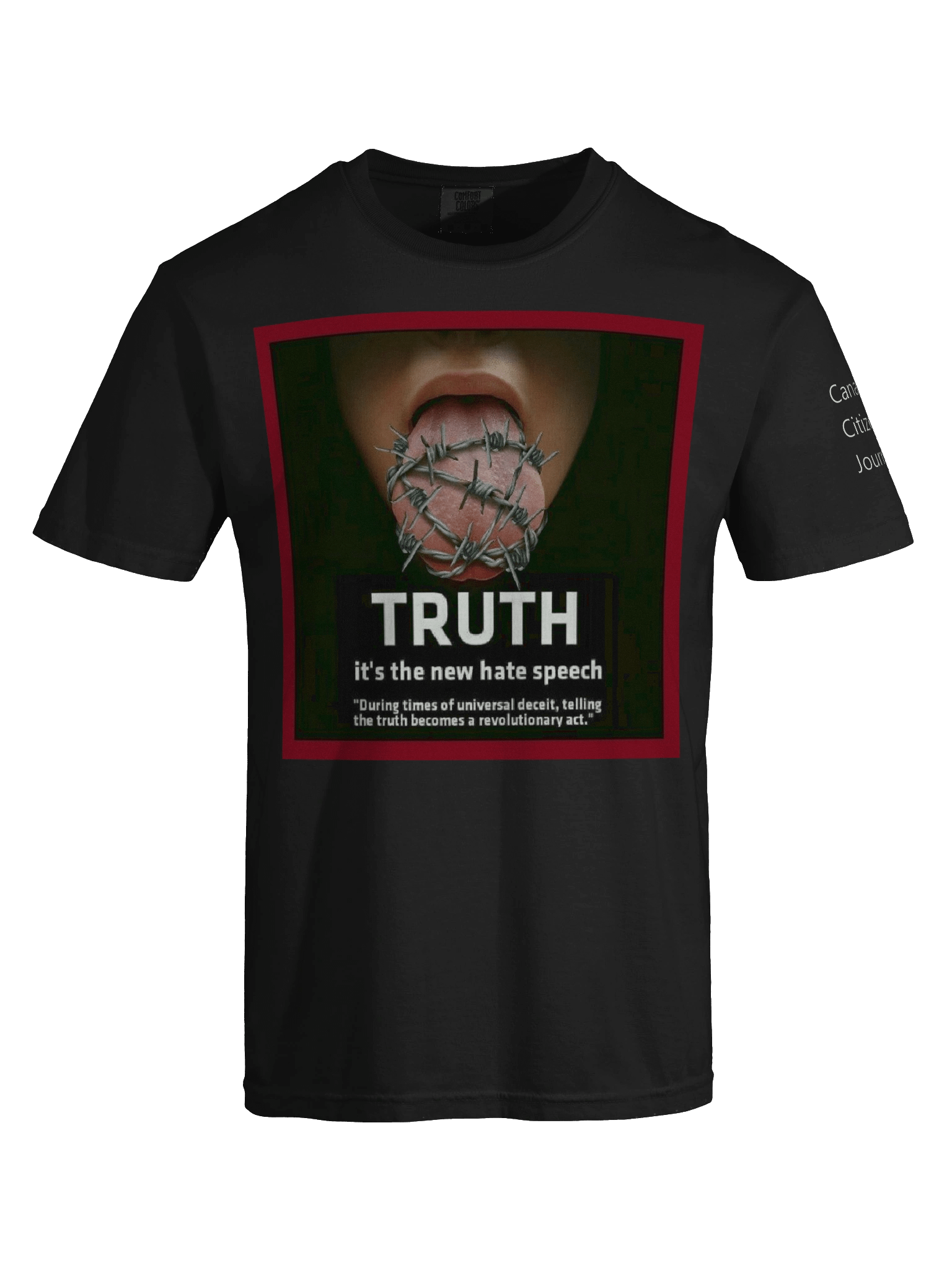 Truth product image (40)