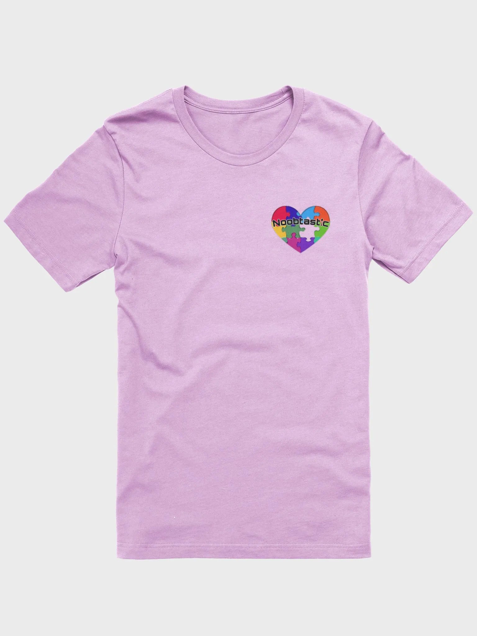 Ausome Love product image (1)