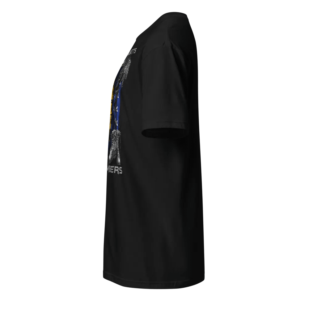 Massachusetts Remembers product image (4)