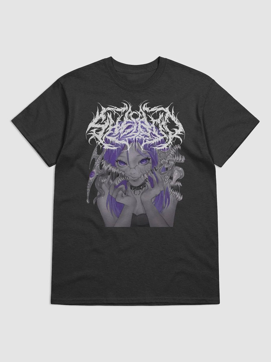 Metal Cutie Shirt product image (5)