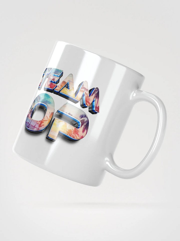 Team OPO oasis cup pur product image (6)