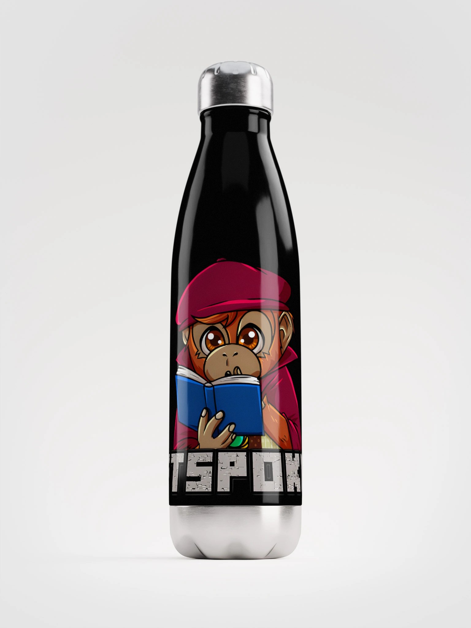 Water Bottle product image (1)