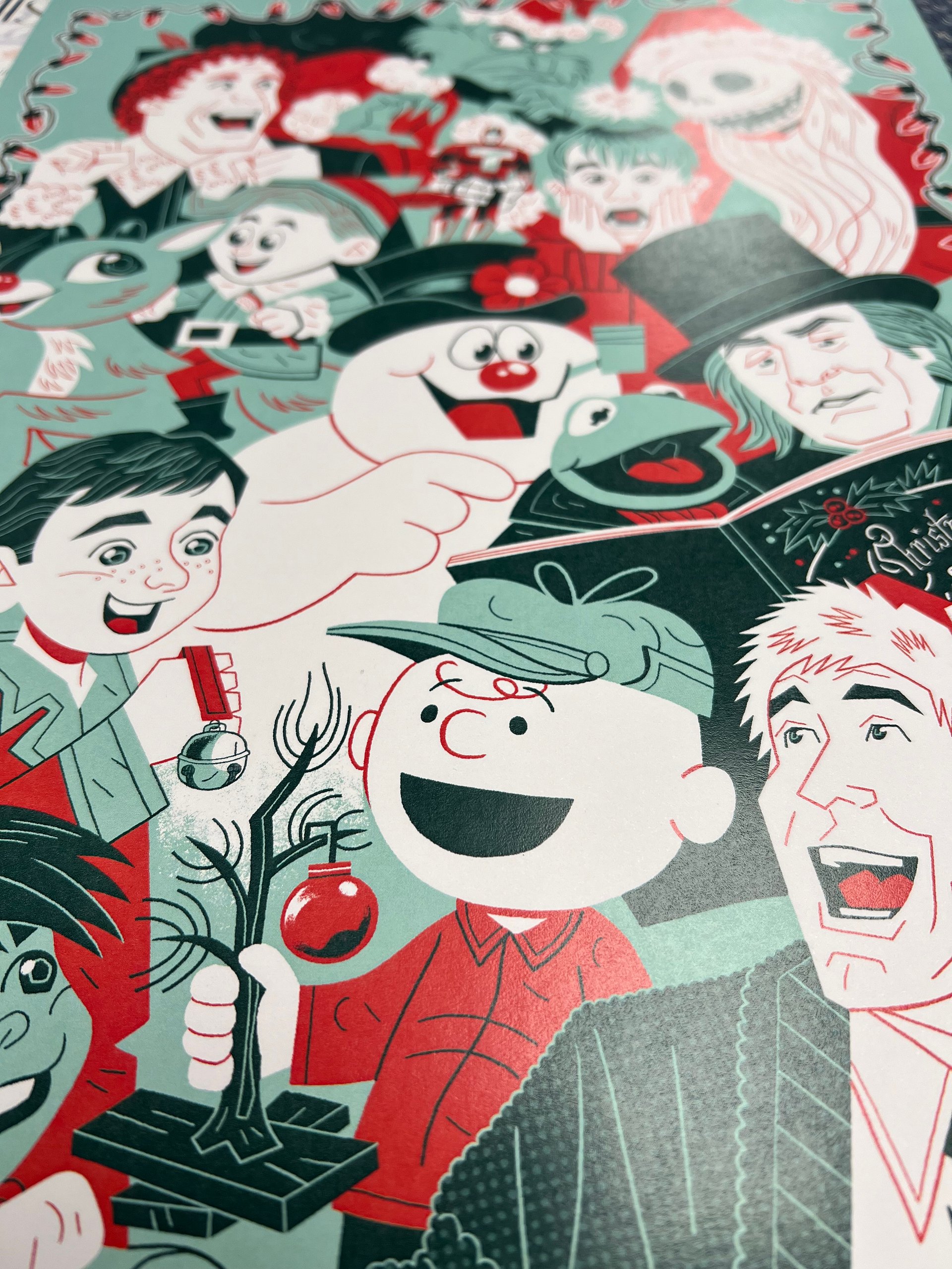 Christmas Classics product image (4)