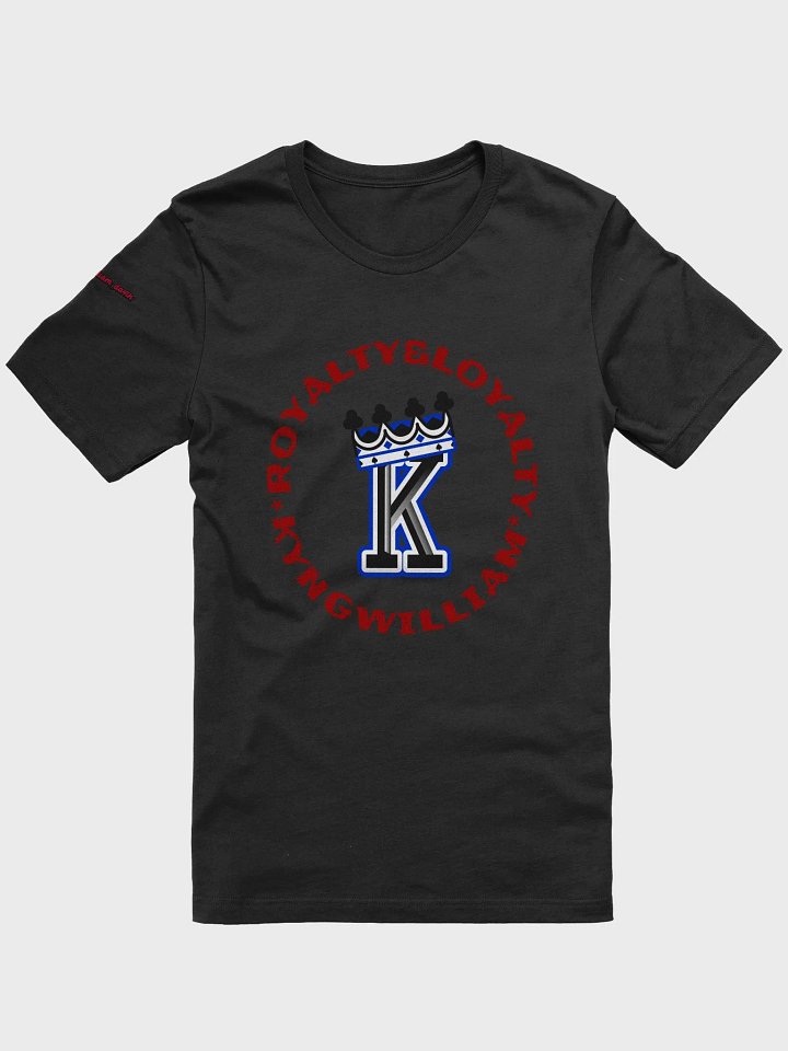 Royalty&Loyalty product image (2)